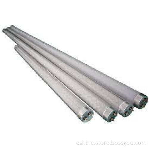SMD 3014, 10W LED Tube Light, LED Fluorescent Tube CE Listed